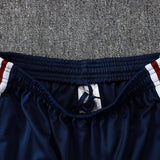 Fato de Treino ARS 2025-26 - Camisola com Fecho