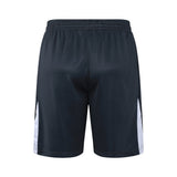 Kit Treino Camisola CHE 2025-26