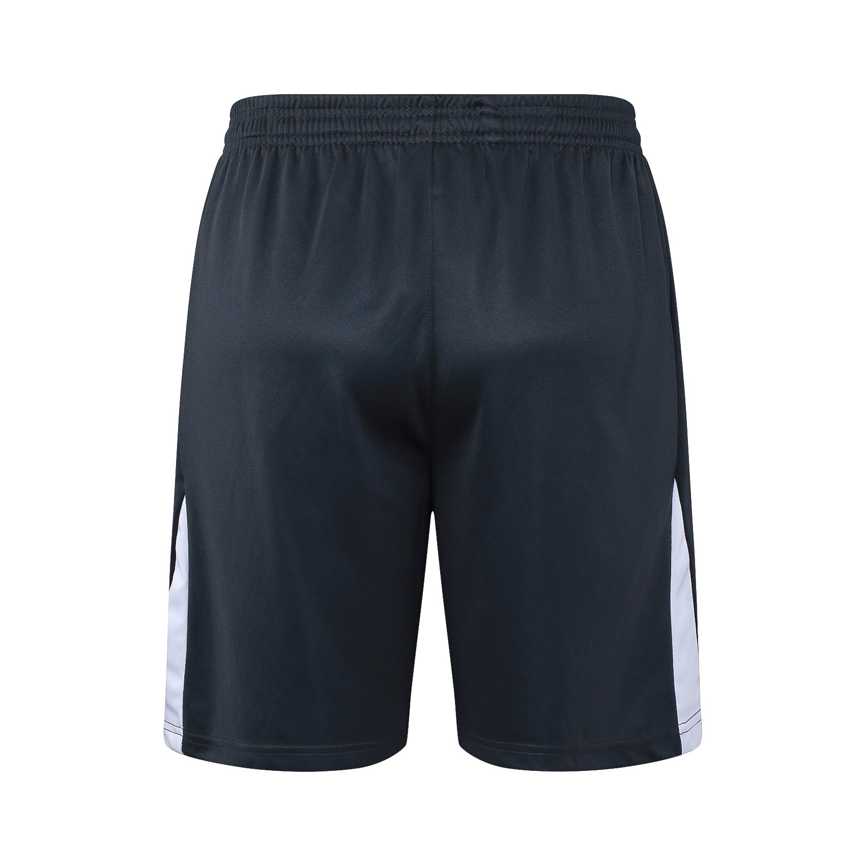 Kit Treino Camisola CHE 2025-26