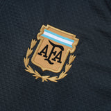 Fato de Treino Argentina 2025 - Polo