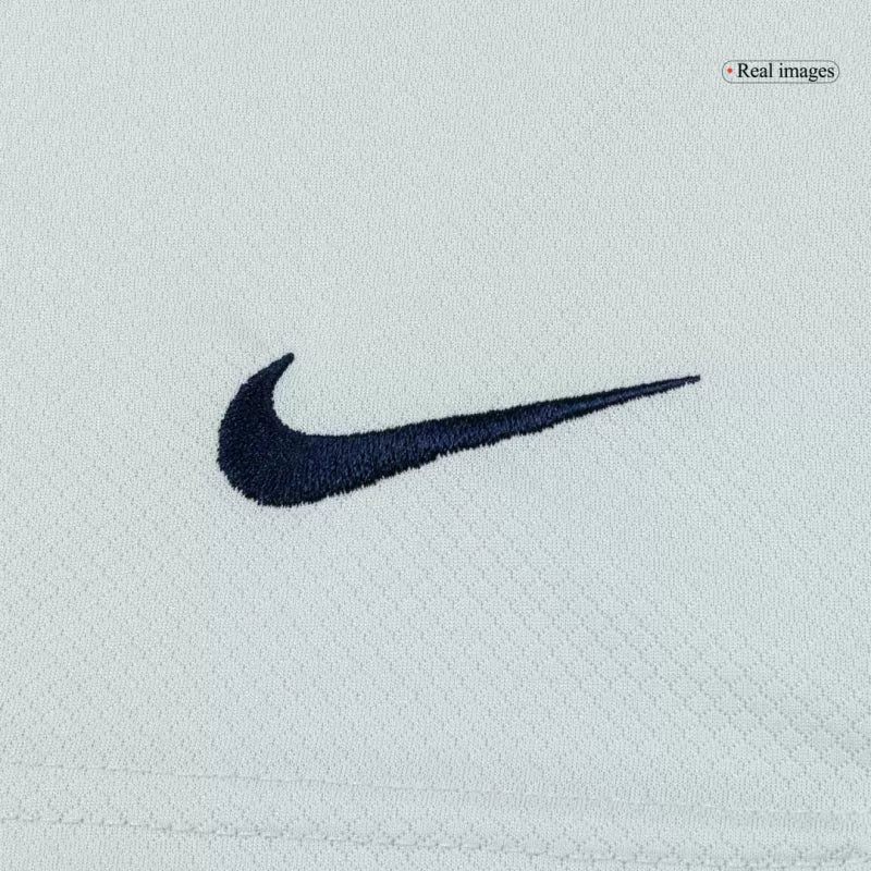 Kit Criança Inter Milão 2025-26 Alternativo