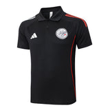 Fato de Treino AFC Ajax 2025-26 - Polo