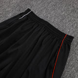 Fato de Treino AFC Ajax 2025-26 - Camisola com Fecho