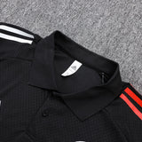 Fato de Treino AFC Ajax 2025-26 - Polo