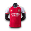 Camisola Arsenal Principal 23/24 - Player