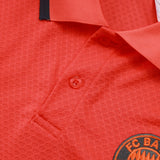 Fato de Treino FC Bayern Munique 2025-26 - Polo