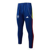 Fato de Treino ARS 2025-26 - Camisola com Fecho