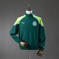 Corta Vento SE Palmeiras 2025-26
