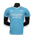 Camisola Arsenal Edição Especial 24/25 - Player