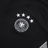 Kit Treino Camisola Alemanha 2025
