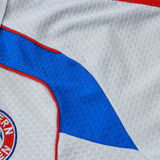Fato de Treino FC Bayern Munique 2025-26 - Polo