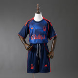 Kit Criança NOT-FOR 2025-26 Alternativo