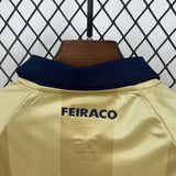 Kit Criança RC Deportivo de Corunha 2025-26 Edição Especial