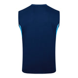 Kit Treino Manga Cava ARS 2025-26