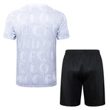 Kit Treino Camisola CHE 2025-26