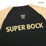Camisola SCP 2023-24 Alternativa CR7