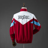 Corta Vento Sevilha FC 1993-94