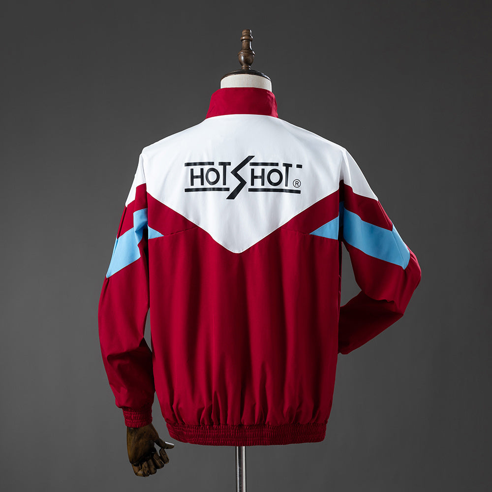 Corta Vento Sevilha FC 1993-94