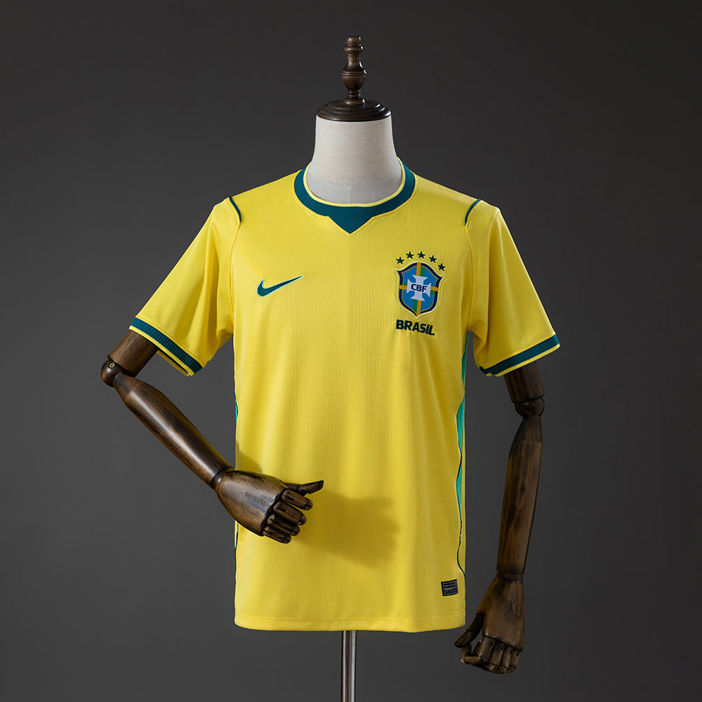 BRASIL MUNDIAL 2026 PRINCIPAL
