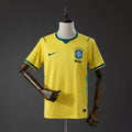 BRASIL MUNDIAL 2026 PRINCIPAL