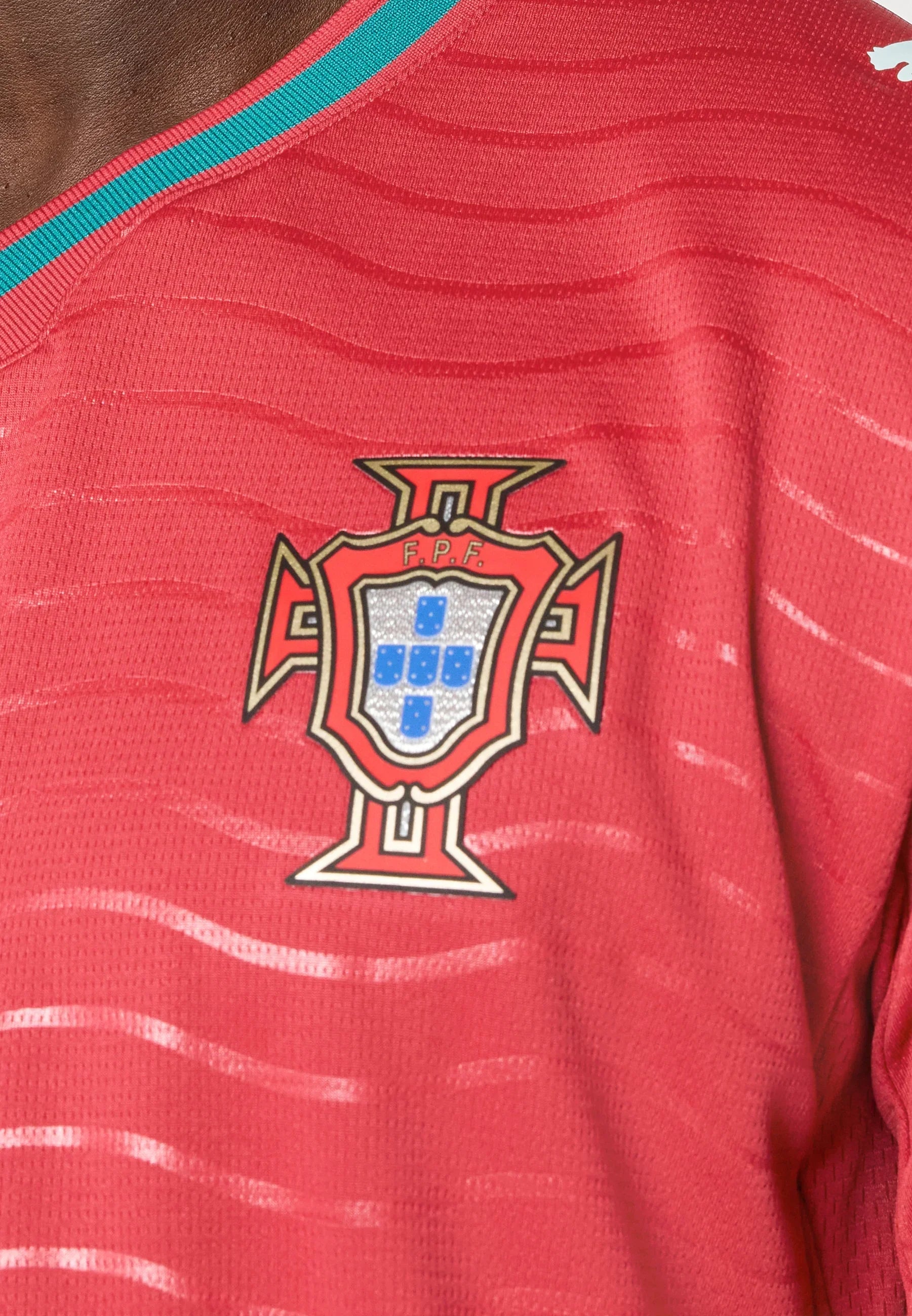 PORTUGAL MUNDIAL 2026 PRINCIPAL