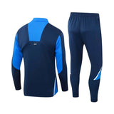 FC Porto 24/25 - Fato de Treino - 1/2 Zip
