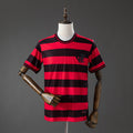 Camisola CR Flamengo 2026-27 Edição Especial Versão Adepto