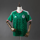 MÉXICO MUNDIAL 2026 - PRINCIPAL