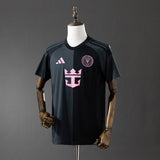 Camisola Inter Miami Alternativa 25/26