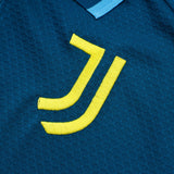 Fato de Treino Juventus FC 2025-26 - Polo