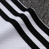 Fato de Treino Juventus FC 2025-26 - Polo