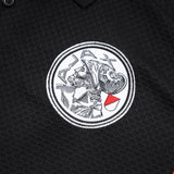 Fato de Treino AFC Ajax 2025-26 - Polo