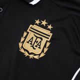Fato de Treino Argentina 2025 - Polo
