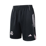 Kit Treino Camisola Real Madrid CF 2025-26