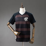 Camisola CR Flamengo 2025-26 Edição Especial Versão Adepto
