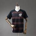 Camisola CR Flamengo 2025-26 Edição Especial Versão Adepto