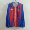 Corta Vento FC Paris Saint-Germain 2025-26
