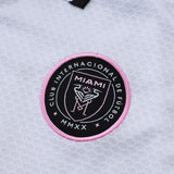 Fato de Treino Inter Miami CF 2025-26 - Polo