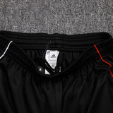 Fato de Treino AFC Ajax 2025-26 - Camisola com Fecho