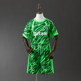 Kit Criança SCP 2025-26 Guarda-Redes