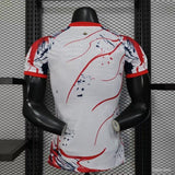 Camisola FC Paris Saint-Germain 2025-26 Edição Especial Versão Jogador