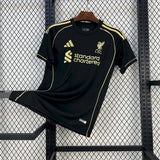 Camisola LIV 2025-26 Edição Especial Versão Adepto