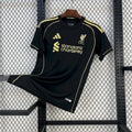 Camisola LIV 2025-26 Edição Especial Versão Adepto