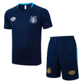 Kit Treino Camisola Gremio 2025-26