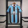 Camisola Gremio 1999-00 Principal