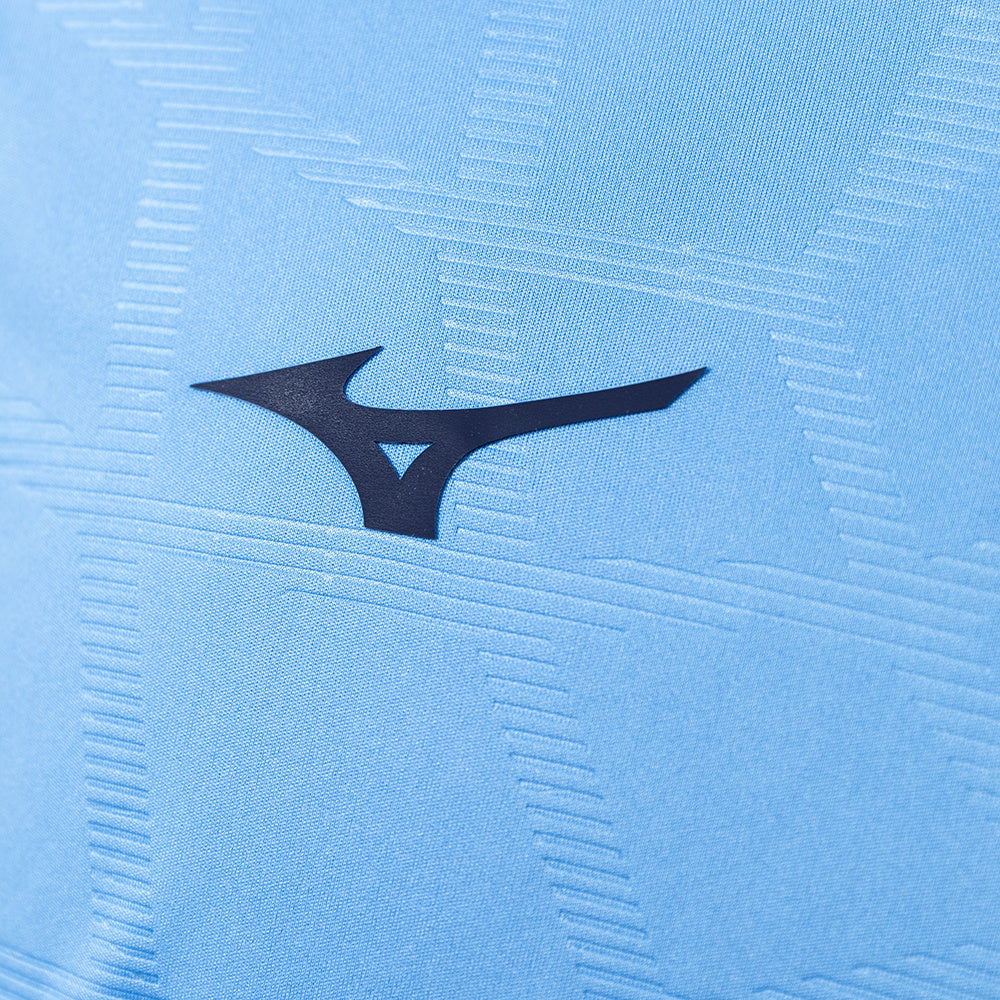Camisola SS Lazio 2025-26 Principal Versão Adepto