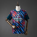 Camisola ARS 2026-27 Pre-Match Versão Adepto