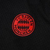 Kit Treino Camisola FC Bayern Munique 2025-26