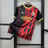 Camisola SLB 2025-26 Edição Especial Versão Adepto