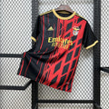 Camisola SLB 2025-26 Edição Especial Versão Adepto